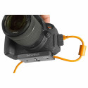 Camera Accessory - Tether Tools Block MC Multi Cable T5 Aluminum Alloy