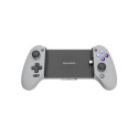 Mobile Controller - GameSir G8 Galileo USB-C, Hall effect knobs, 252g, gray