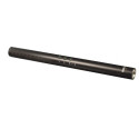 Microphone - Røde Ntg-4+ Digital Camera Microphone Black