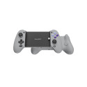 Mobile Controller - GameSir G8 Galileo USB-C, Hall effect knobs, 252g, gray