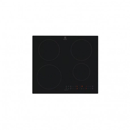 Induction Cooktop - Electrolux EIT60433CT 4 Zones 7200W Touch Control