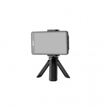 Monitor - Viltrox DC-T1 4K HDMI Lightweight Professional