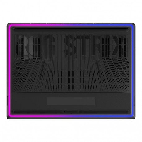 Laptop - ASUS ROG Strix SCAR 18 G835LXG-U9644X | Intel Core Ultra 9 290HX Plus | 64 GB | 4 TB SSD | 