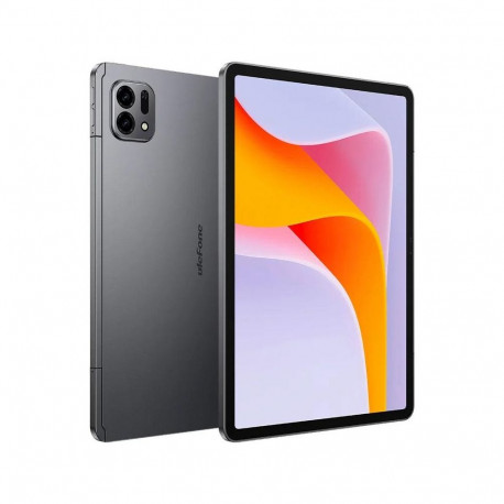 Ulefone tahvelarvuti TAB A12 PRO 12.2" 8/128GB, tumehall