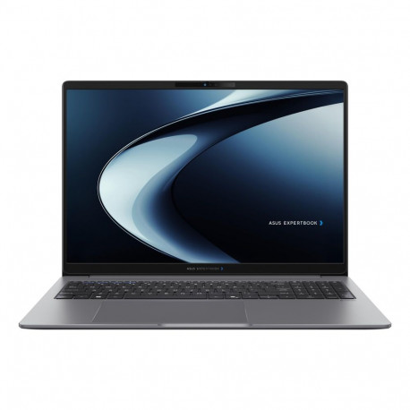 ASUS sülearvuti PM5606CKA-PL0871X CPU AMD RyzenT AI 53302GHz 16" 2560x1600 pixels RAM 16GB DDR5-SDRA