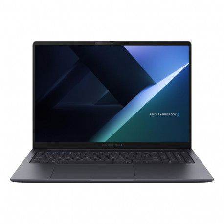 ASUS sülearvuti ExpertBook BM3606CGA-MB0033X CPU AMD RyzenT AI 54302 GHz 16" 1920 x 1200 pixels RAM 