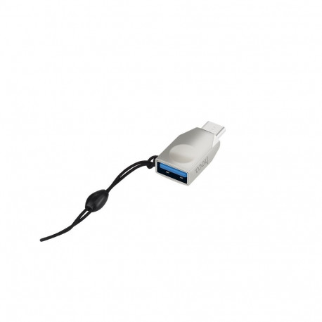Ubiquiti UniFi Switch USW-Pro-Max-24-POE PoE++