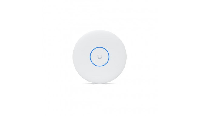 Ubiquiti Ceiling AP 8-stream WiFi