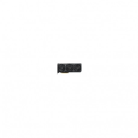 ASUS Prime -RTX5070TI-O16G NVIDIA GeForce RTX 5070 Ti 16 GB GDDR7