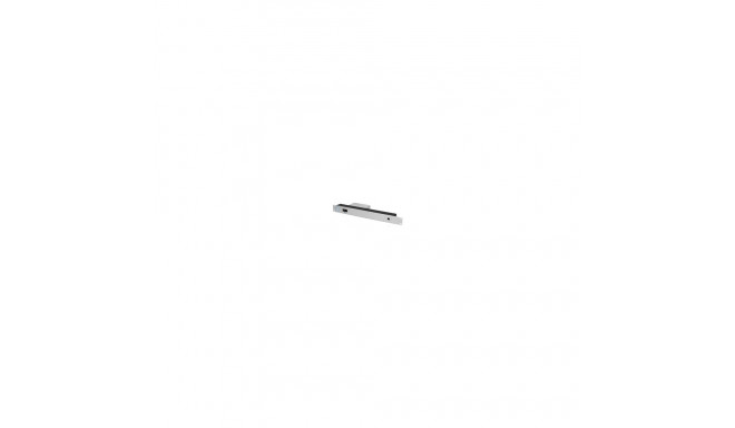 Ubiquiti Cloud Key G2 Rack Mount Accessory