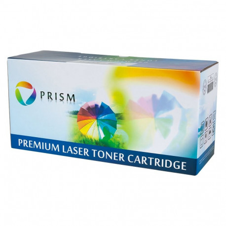 Prism Xerox Toner Phaser 3020/3025 ZXL-3020NP (black)