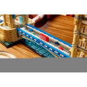 LEGO ARCHITECTURE 21067 Tower Bridge