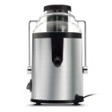 Automatic juice extractor Sencor