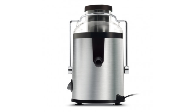Automatic juice extractor Sencor