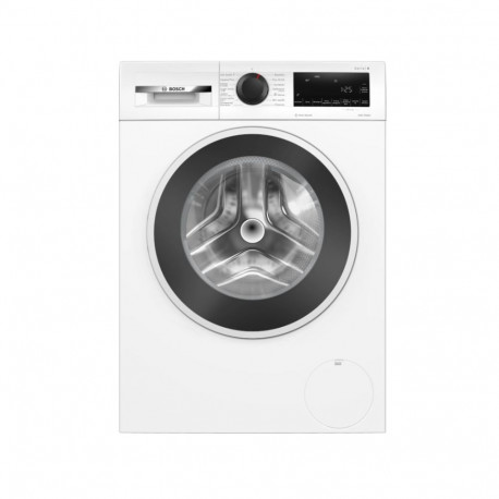 Bosch pesumasin WGG254ZGPL
