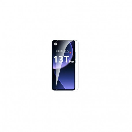 Fusion karastatud klaas telefonile Xiaomi 13T Pro