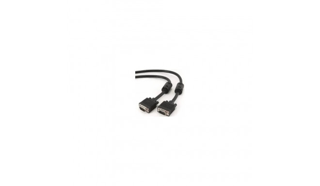Cable Gembird HDD|VGA 5m