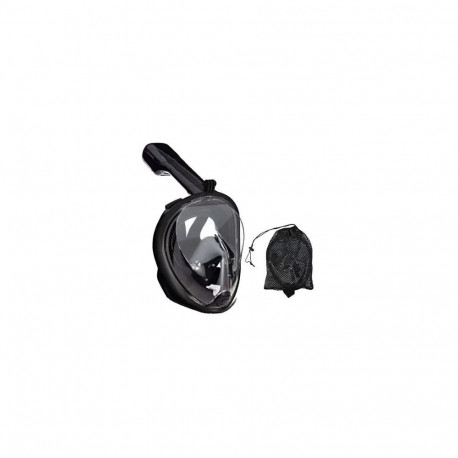 GoodBuy snorgeldamismask (sukeldumismask) L | XL must