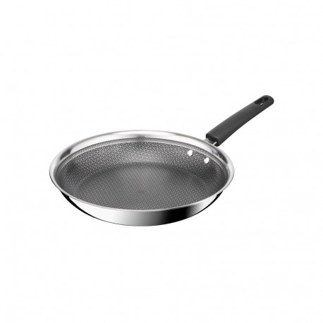 Pann G7 POWER 28cm