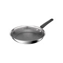 FRYING PAN G7 POWER 28CM
