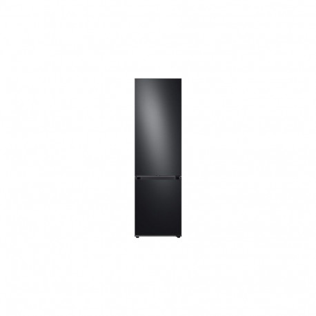 REFRIGERATOR RB38C7B6AB1/EF SMG