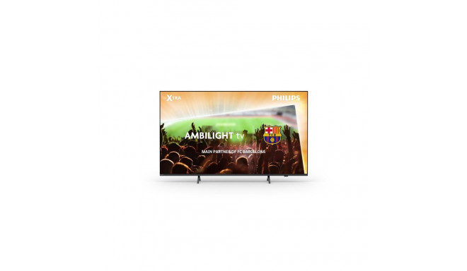 TV 65PML9019/12 PHILIPS