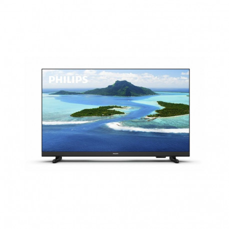 TV 43PFS5507/12 PHILIPS