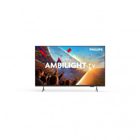 Philips teler 43PUS8001/12