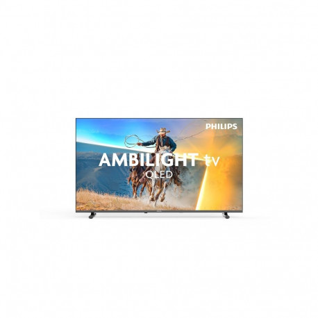 Philips teler 40PQS6901/12