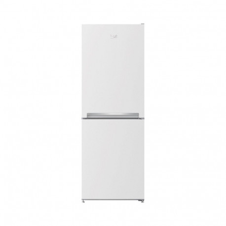 REFRIGERATOR RCSA240K40WN BEKO