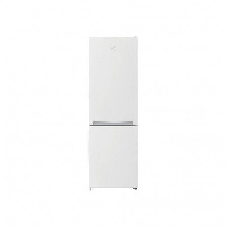 REFRIGERATOR RCSA270K40WN BEKO