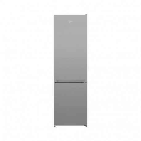 külmik RCNA305K40SN BEKO