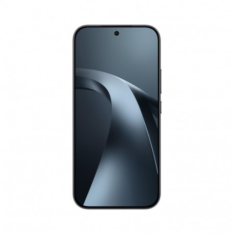 PHONE XIAOMI 17T 256GB BLACK