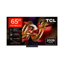 TV 65C8L TCL