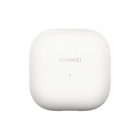 Huawei kõrvaklapid FreeClip 2 Bluetooth avatud-tüüpi mürasummutavad juhtmevabad, valge