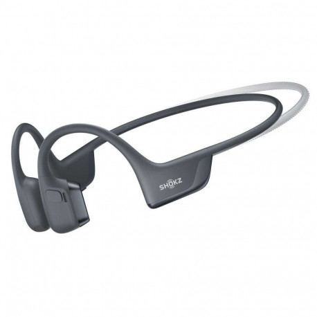 Shokz kõrvaklapid OpenRun Pro 2 Mini, must