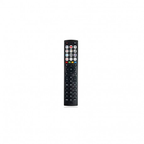 Lamex LXP36H TV Remote Control ERF2J36H