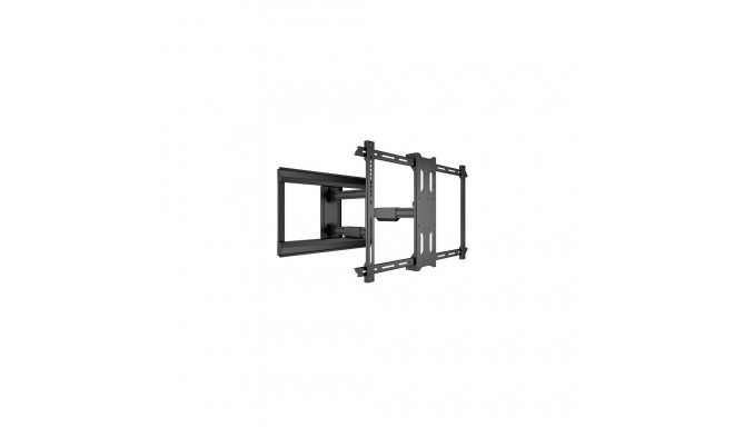 Multibrackets MB-2857 TV Bracket 40" / 75" / 50kg