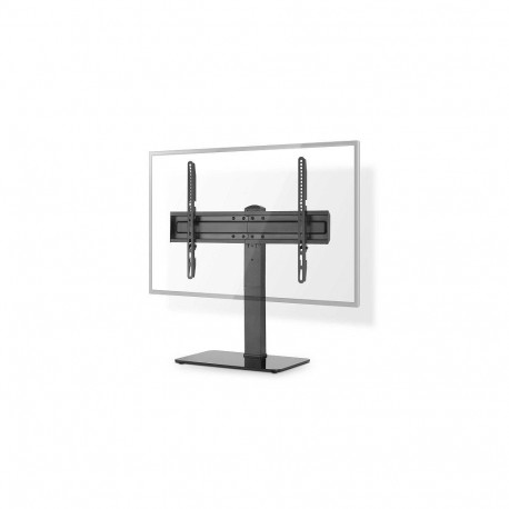 Nedis TVSM2040BK TV Table Stand 37'' / 70'' / 40 kg