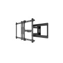Multibrackets MB-2857 TV Bracket 40" / 75" / 50kg