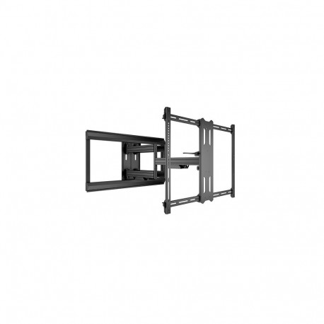 Multibrackets MB-2864 TV Bracket 42" / 100" / 70kg