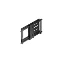 Multibrackets MB-2857 TV Bracket 40" / 75" / 50kg