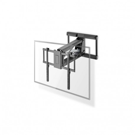 Nedis TVWM5880BK Motorized TV Lift 37'' / 75 " / 35kg