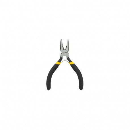 RoGer LX10030 Combination Mini Pliers