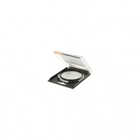 Camlink CL-72UV CONCEPT Photo Filter