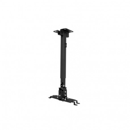 Lamex LXLCD66 Projector Holder