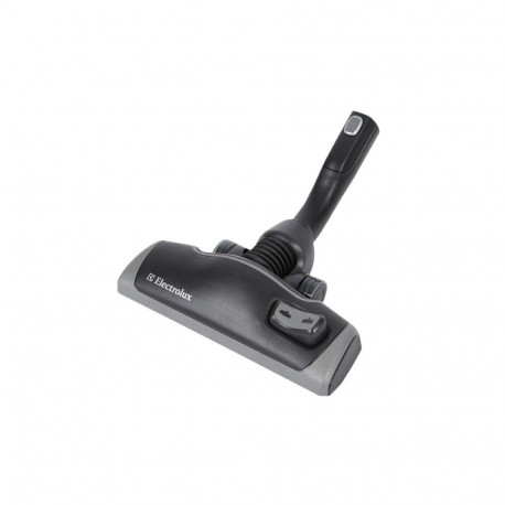 Electrolux 2198578011 Vacuum Cleaner Brush ø 36 mm / OVAL
