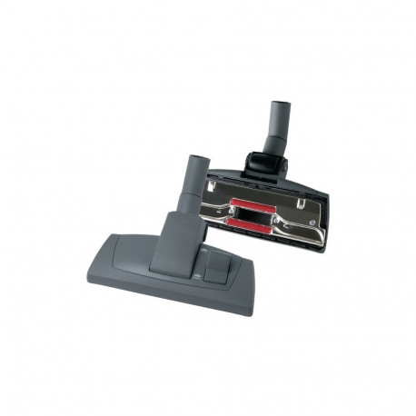 Electrolux 9000846783 Vacuum Cleaner Brush ø 32 mm