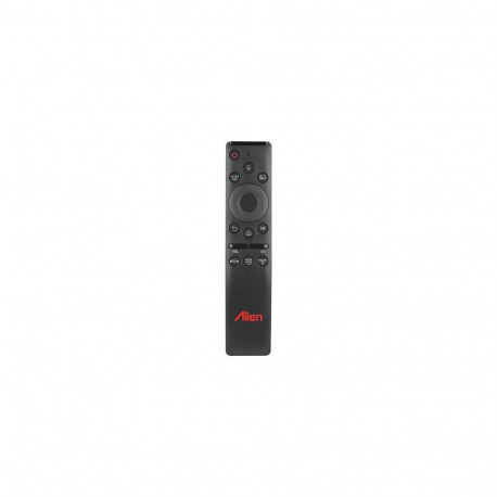 Lamex LXP1312 TV remote control TV LCD Samsung BN59-01312 BLUETOOTH