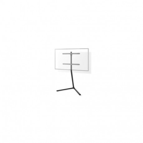Nedis TVSM5250BK TV Display 49"-70" up to 40kg